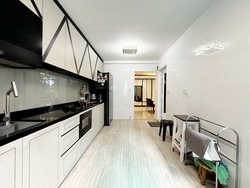 Blk 181 Edgefield Plains (Punggol), HDB 5 Rooms #520125631
